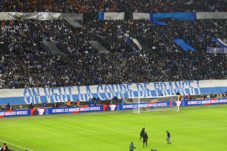 CDF-03-OM-PSG 01.jpg